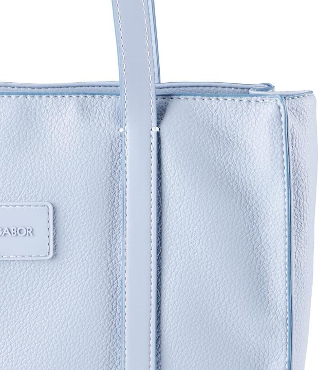 Produktbild Gabor Elfie Shopper Tasche M 30 cm