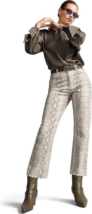 Immagine prodotto Riani Jeans (34)