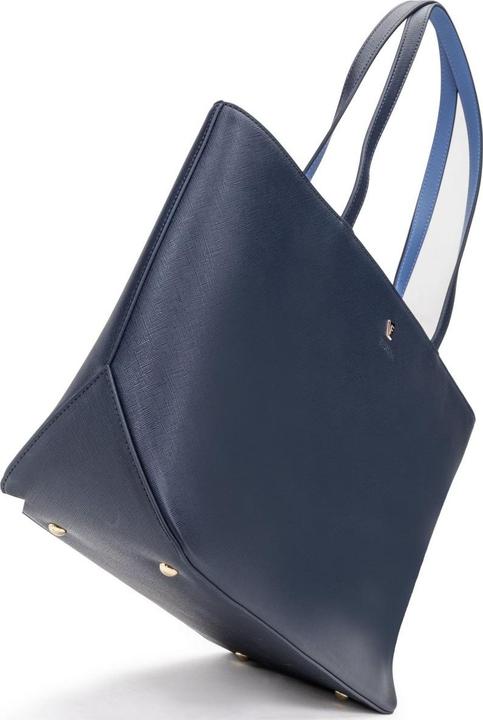 Immagine prodotto Festina Mademoiselle - Grosse Damentasche (19 l)