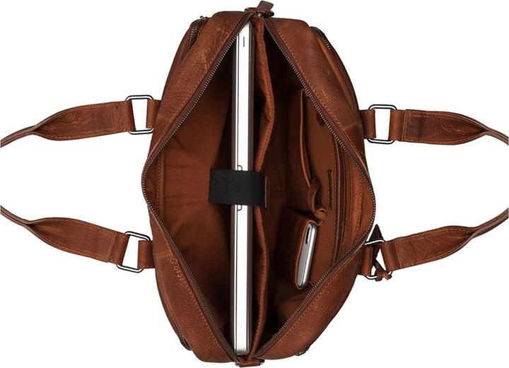 Immagine prodotto Burkely Avery antico (16.80 l)