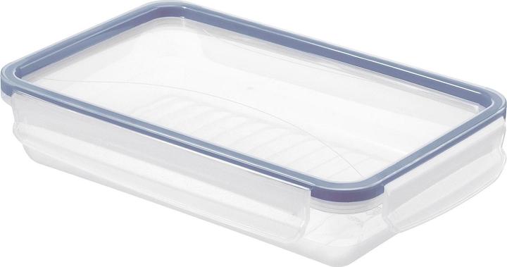 Produktbild Rotho Frischhalted.Clic&Lock 1l fl.b (1 l)