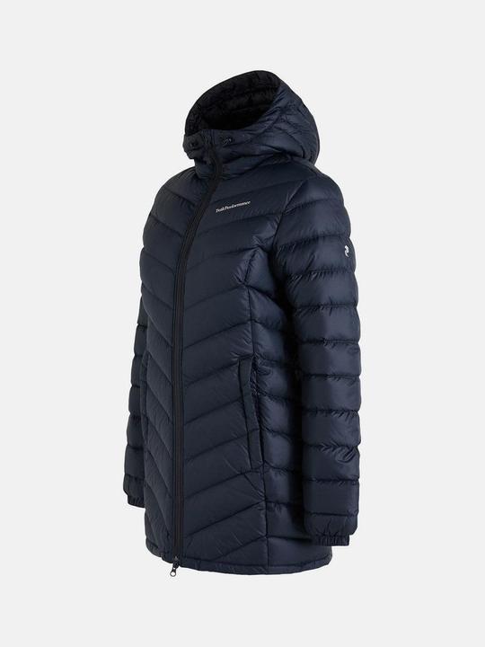 Immagine prodotto Peak Performance Frost Daunenparka (S)
