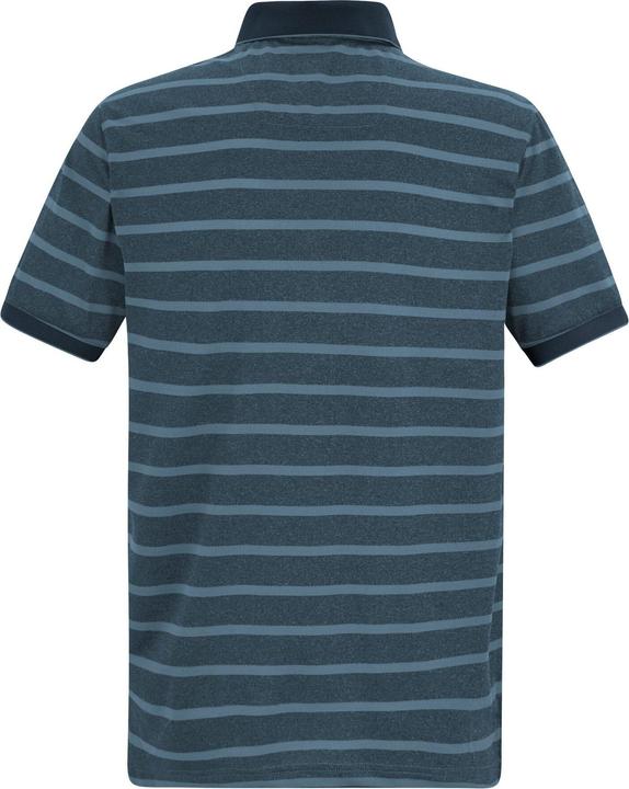 Produktbild Regatta Kildra Poloshirt (M)