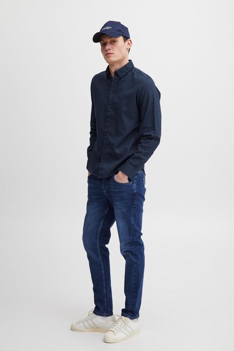 Immagine prodotto Casual Friday CFAnton 53 BD LS - 20504577 (3XL)