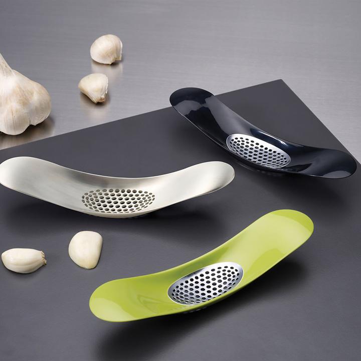Image du produit Joseph Joseph Presse-ail JosephGarlic Rocker
