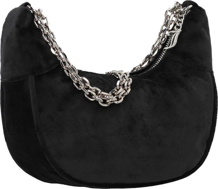 Produktbild Juicy Couture Kimberly Schultertasche 25 cm