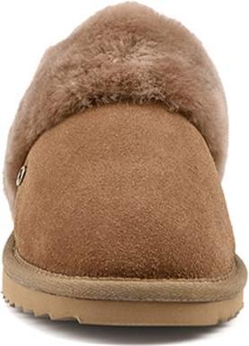 Actual product image Warmbat Flurry (40)