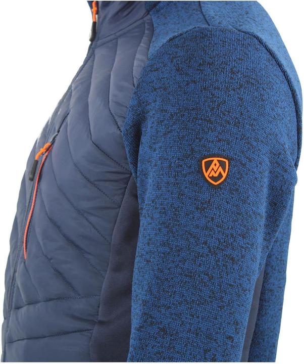 Produktbild Peak mountain Chacha (XL)