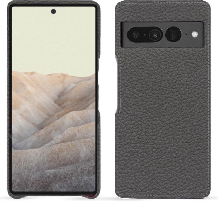 Anthracite ( Pantone #41403c )