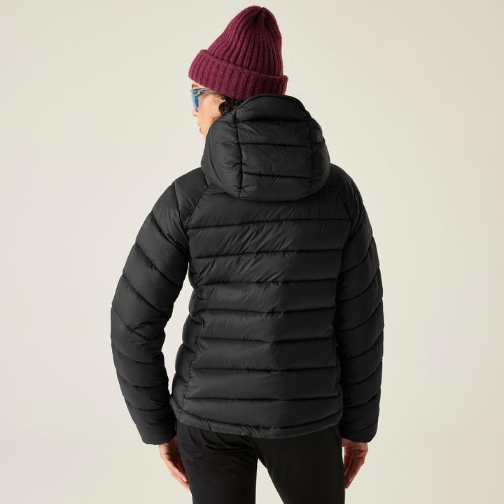 Produktbild Dare2b Torrek (34)