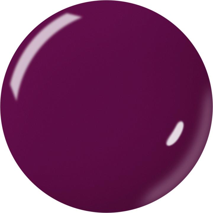Produktbild Maybelline New York Fast Gel Nagellack (9 Plum Party, Farblack)