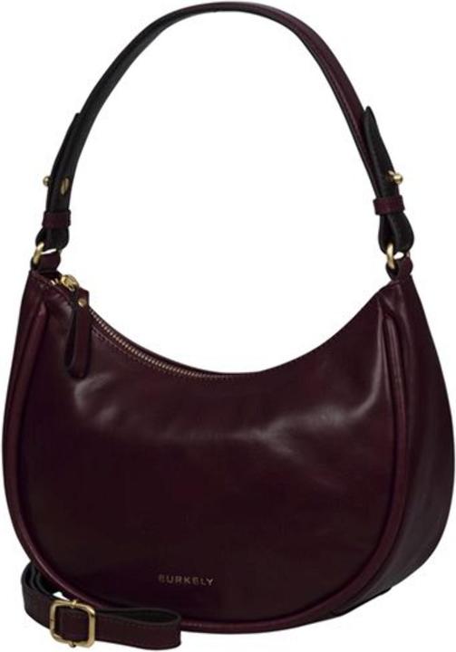 Produktbild Burkely Taschen (4 l)