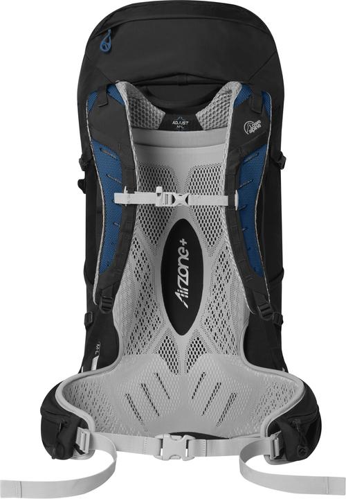 Produktbild Lowe Alpine Airzone Trek+ 45:55 (45 l)