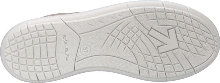 Image du produit Josef Seibel 96350-MI68 (37)