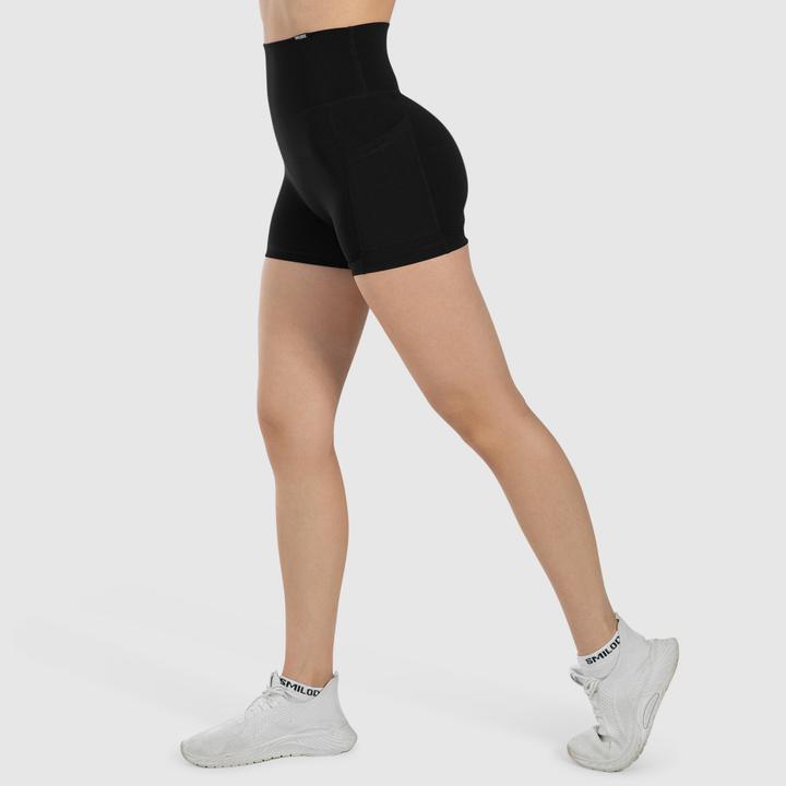 Image du produit Smilodox Shorts Lissa (S)