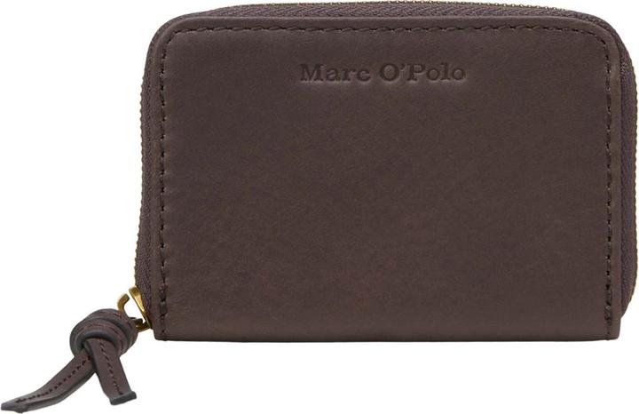 Actual product image Marc O'Polo Melissa Combi Wallet