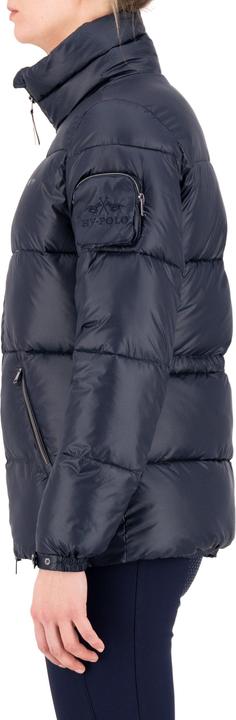 Produktbild HV Polo Claire (XS)