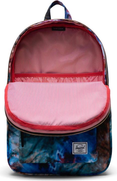 Produktbild Herschel Settlement Mid-Volume Backpack (17 l)