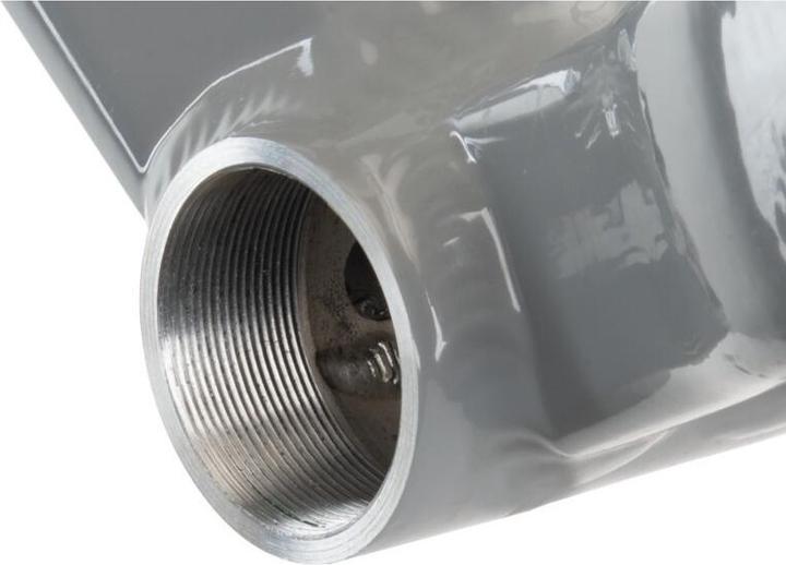 Actual product image Park Tool BTS-1 bottom bracket cutter BSA