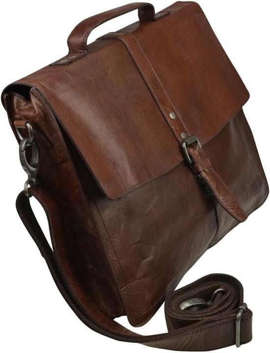Produktbild Pridesoul JAYDEN - Businesstasche (13", Universal)