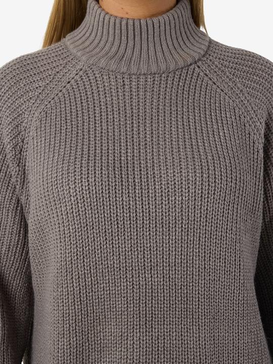 Image du produit Noisy May Strick Kleid (S)