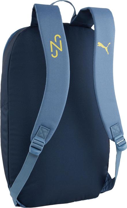 Actual product image Puma Neymar JR BNA Backpack (27 l)