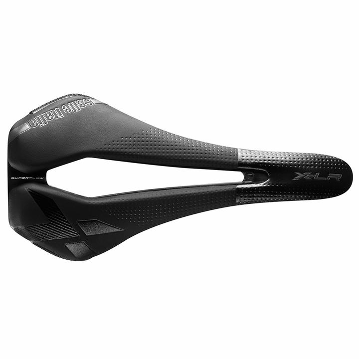 Image du produit Selle Italia Kit X-LR Carbonio Saddle Super Flow