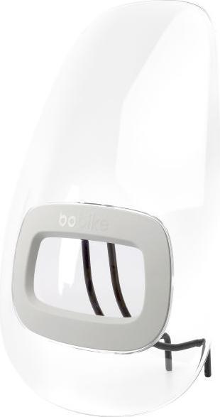 Produktbild bobike Windschutzscheibe GO Mini Vanilla Cup Cake