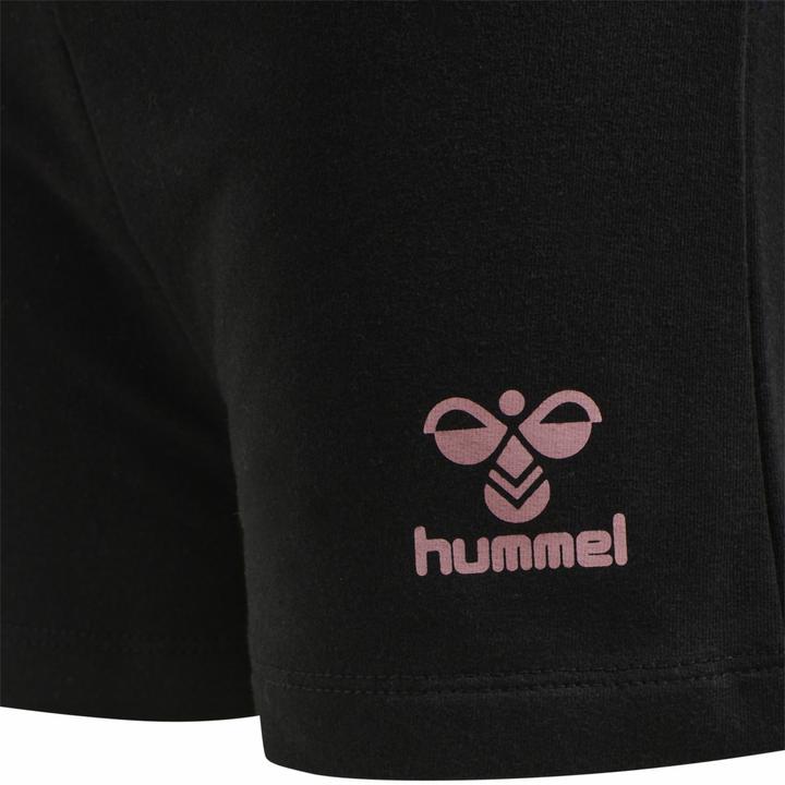 Produktbild hummel Nova Shorts Set (152)