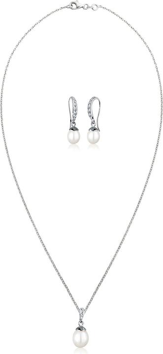 Image du produit Elli Elegant (Argent 925)