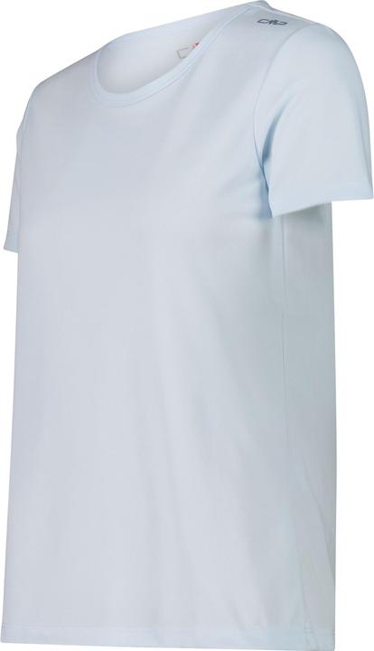 Produktbild CMP Campagnolo Funktions (XL)