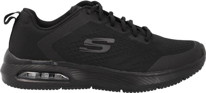 Image du produit Skechers Fashion (40)
