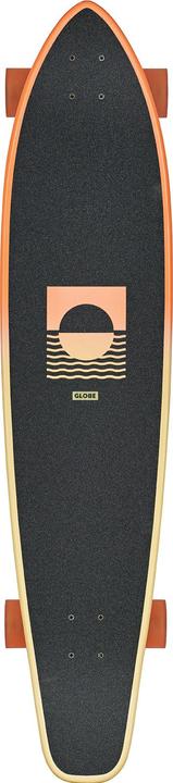 Actual product image Globe BYRON BAY 43 (43")