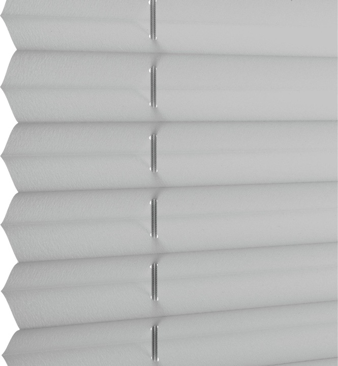 Produktbild Gardinia Solo (40 x 130 cm)
