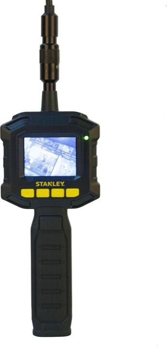 Actual product image Stanley Stht