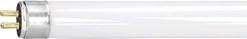 Productafbeelding Osram TL-buis (G5, 21 W, 1900 lm, 1 x, F)