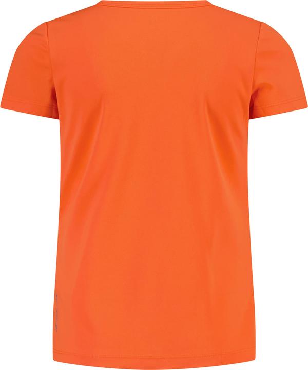 Produktbild CMP Campagnolo Piquet (98)