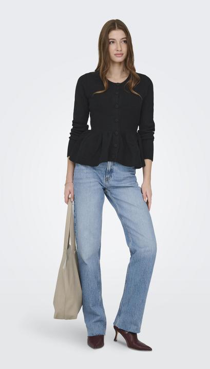 Produktbild Only ONLPIRUET Strickjacke Strickjacke (XS)