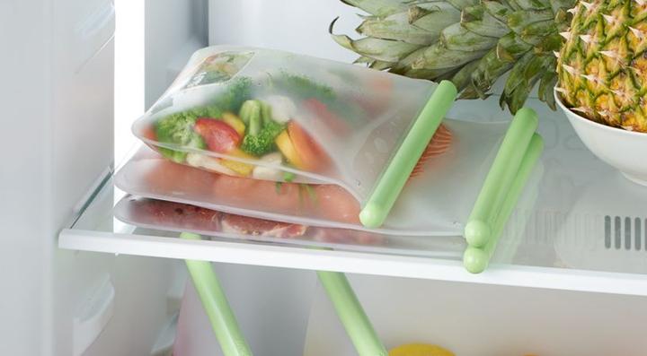 Produktbild Lékué At Home (1x)