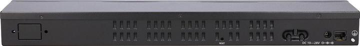 Immagine prodotto MikroTik Rb3011uias-Rm