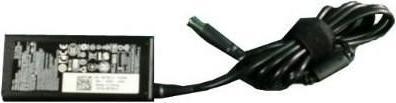 Productafbeelding Dell 65W Voeding NK6FN (65 W)