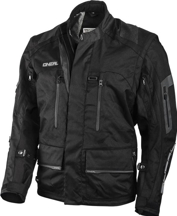 Actual product image O Neal MX motocross jackets (Men, M)