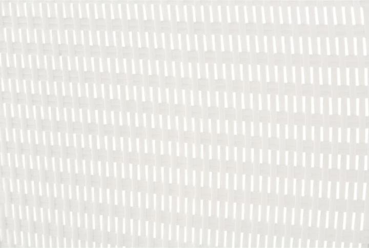 Immagine prodotto Keter Laylah (38 cm)