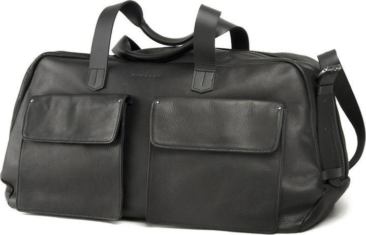 Immagine prodotto Harolds Ivy Lane Travelbag