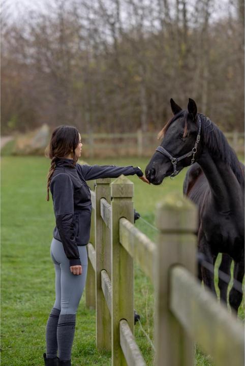 Produktbild Catago Rachel (42)