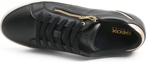 Produktbild Geox 2882084 (36)