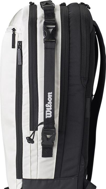 Image du produit Wilson Shoreline Vb Backpack