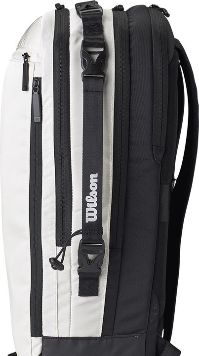 Produktbild Wilson Shoreline Vb Backpack