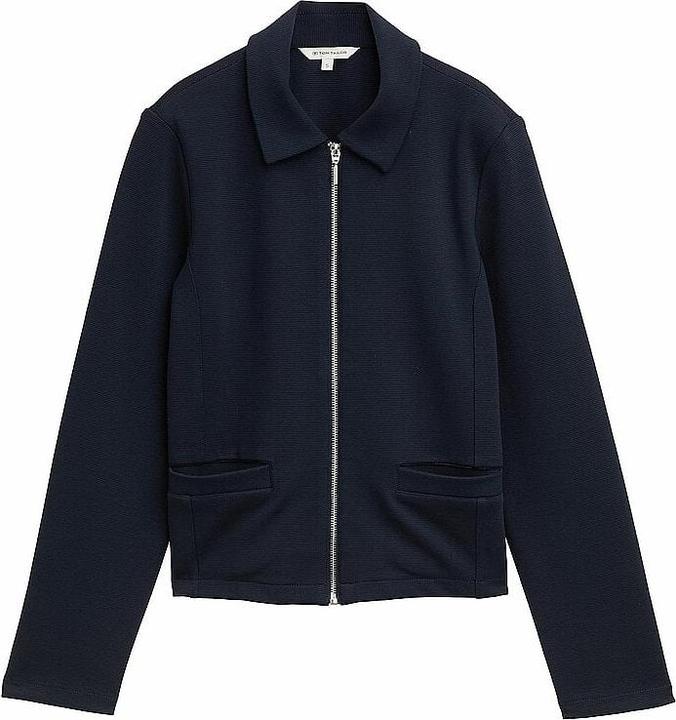 Produktbild Tom Tailor Jäckchen (M)