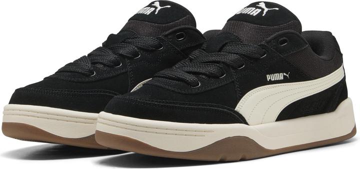 Image du produit Puma Parc Lifestyle SK8 SD (44.5)